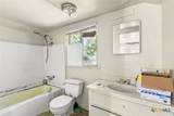 1020 23rd Street - Photo 36