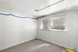 1020 23rd Street - Photo 37
