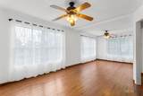1102 5th Street - Photo 10