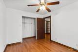 1102 5th Street - Photo 12
