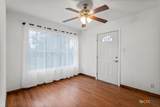 1102 5th Street - Photo 13