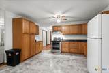 1102 5th Street - Photo 16