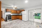 1102 5th Street - Photo 17