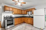 1102 5th Street - Photo 18