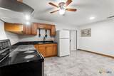 1102 5th Street - Photo 19