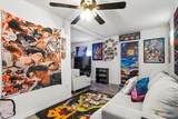 1102 5th Street - Photo 24