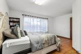 1102 5th Street - Photo 26