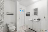 1102 5th Street - Photo 33