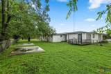 1102 5th Street - Photo 37
