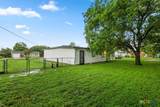 1102 5th Street - Photo 39