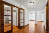 1102 5th Street - Photo 9