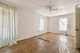 712 Vernon Street - Photo 12