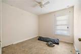 712 Vernon Street - Photo 13