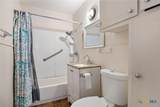 712 Vernon Street - Photo 14
