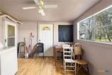 712 Vernon Street - Photo 17