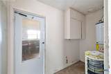 712 Vernon Street - Photo 18