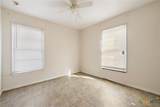 712 Vernon Street - Photo 20
