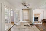 712 Vernon Street - Photo 8