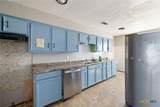 712 Vernon Street - Photo 9