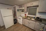 161 Morales Road - Photo 13