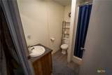 161 Morales Road - Photo 15