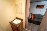 161 Morales Road - Photo 16