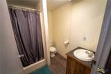 161 Morales Road - Photo 19
