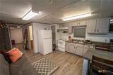 161 Morales Road - Photo 20