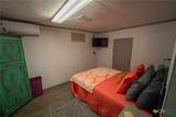 161 Morales Road - Photo 21