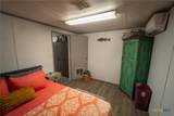 161 Morales Road - Photo 24