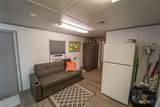 161 Morales Road - Photo 25