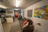 161 Morales Road - Photo 26