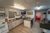 161 Morales Road - Photo 28