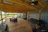 161 Morales Road - Photo 33