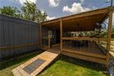 161 Morales Road - Photo 4