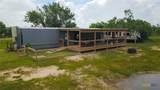 161 Morales Road - Photo 6