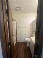 830 Mcgar Street - Photo 19