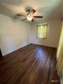 830 Mcgar Street - Photo 20