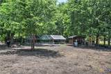 8983 Fm 436 - Photo 41