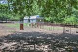 8983 Fm 436 - Photo 43