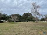 209 Tropical Drive - Photo 11