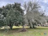209 Tropical Drive - Photo 14
