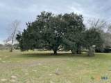 209 Tropical Drive - Photo 4