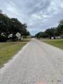 209 Tropical Drive - Photo 5