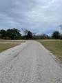 209 Tropical Drive - Photo 6