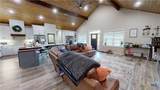 206 Deer Trail Lane - Photo 11