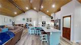 206 Deer Trail Lane - Photo 8