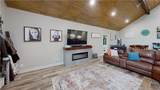 206 Deer Trail Lane - Photo 9