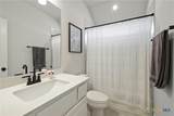 117 Peacevine Lane - Photo 20