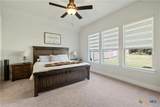 117 Peacevine Lane - Photo 7
